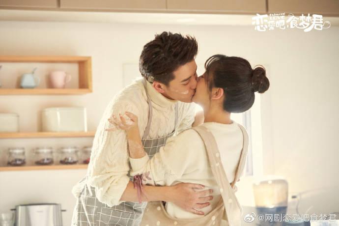 61岁大爷公园茂附近走失,光头、身穿蓝色睡衣,天寒地冻,家人急寻!