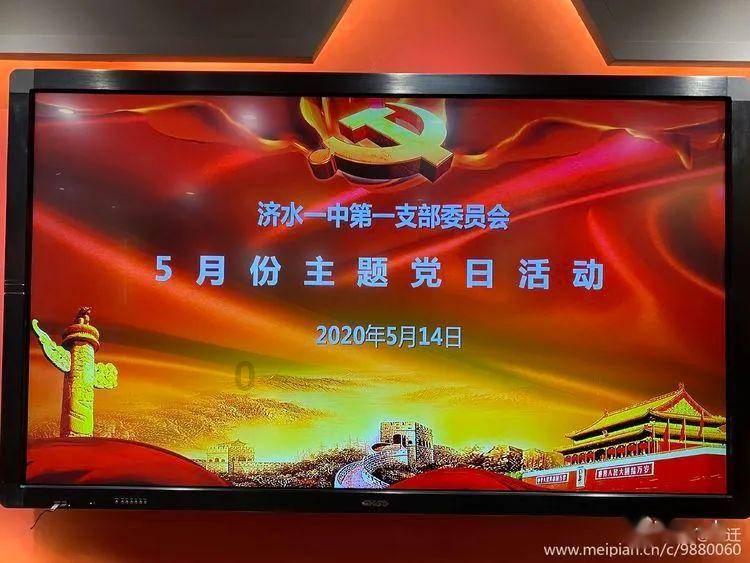 安徽省工会今年将举办逾3000场次线上线下招聘会