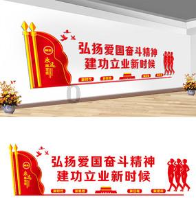 金属膨胀节直埋式不锈钢波纹补偿器