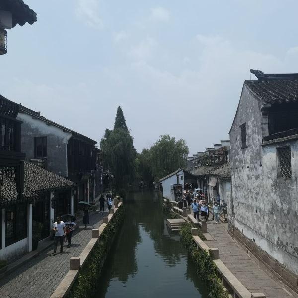 守卫木鱼